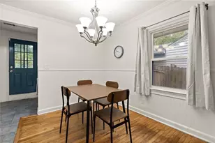 1763 Pennington Pl SE, Atlanta, GA 30316 - Photo 16