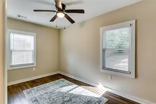 1271 Byewood Ln SW, Atlanta, GA 30310 - Photo 18