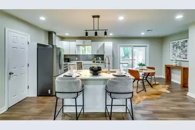 1271 Byewood Lane SW, Atlanta, GA 30310 - Photo 8