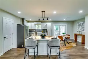 1271 Byewood Ln SW, Atlanta, GA 30310 - Photo 8