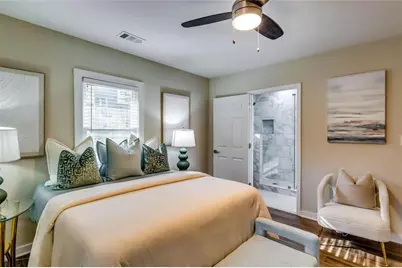 1271 Byewood Lane SW, Atlanta, GA 30310 - Photo 16