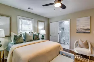 1271 Byewood Ln SW, Atlanta, GA 30310 - Photo 16