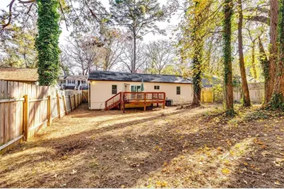 1271 Byewood Lane SW, Atlanta, GA 30310 - Photo 26