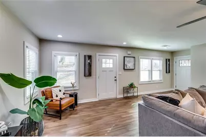 1271 Byewood Lane SW, Atlanta, GA 30310 - Photo 4