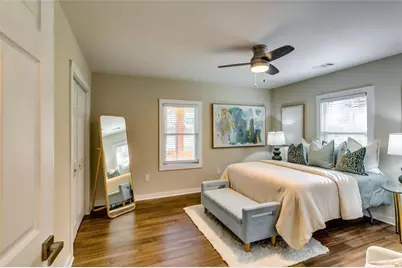 1271 Byewood Lane SW, Atlanta, GA 30310 - Photo 14