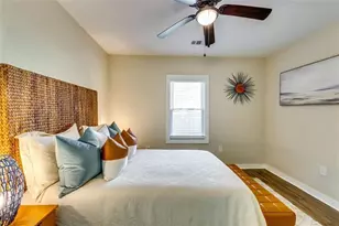 1271 Byewood Ln SW, Atlanta, GA 30310 - Photo 22