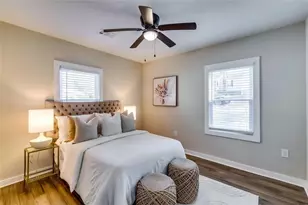 1271 Byewood Ln SW, Atlanta, GA 30310 - Photo 24