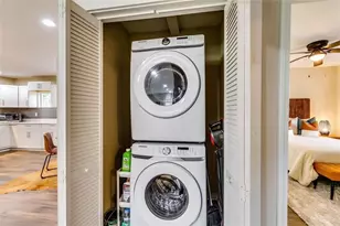 1271 Byewood Ln SW, Atlanta, GA 30310 - Photo 20