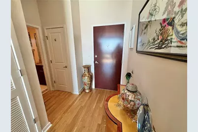 3324 Peachtree Road NE #2606, Atlanta, GA 30326 - Photo 10