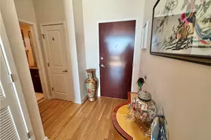 3324 Peachtree Rd NE, Atlanta, GA 30326 - Photo 10