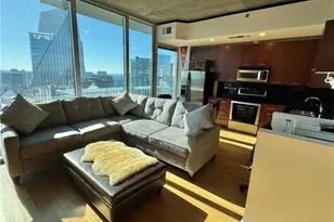 3324 Peachtree Rd NE, Atlanta, GA 30326 - Photo 2