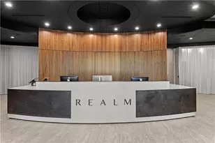 3324 Peachtree Rd NE, Atlanta, GA 30326 - Photo 26