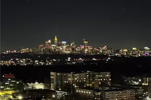 3324 Peachtree Rd NE, Atlanta, GA 30326 - Photo 16