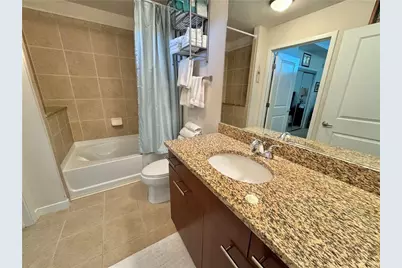 3324 Peachtree Road NE #2606, Atlanta, GA 30326 - Photo 14