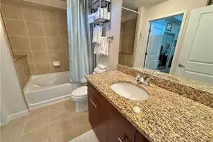 3324 Peachtree Rd NE, Atlanta, GA 30326 - Photo 14