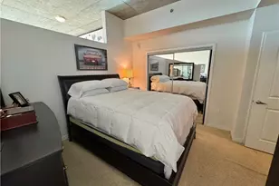 3324 Peachtree Rd NE, Atlanta, GA 30326 - Photo 12