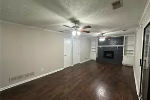 2337 Pebble Rock E, Decatur, GA 30035 - Photo 6