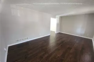 2337 Pebble Rock E, Decatur, GA 30035 - Photo 8