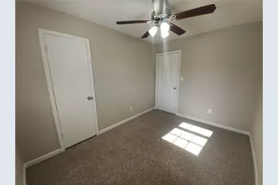 2337 Pebble Rock E, Decatur, GA 30035 - Photo 14