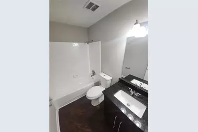 2337 Pebble Rock E, Decatur, GA 30035 - Photo 12