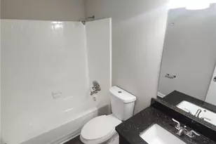 2337 Pebble Rock E, Decatur, GA 30035 - Photo 12