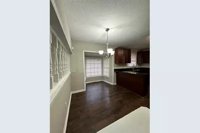 2337 Pebble Rock E, Decatur, GA 30035 - Photo 4