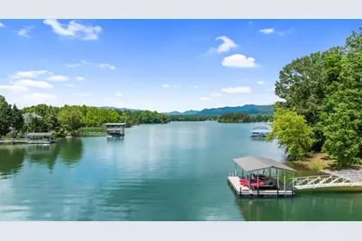 1586 US Hwy 76, Hiawassee, GA 30546 - Photo 28