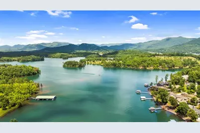 1586 US Hwy 76, Hiawassee, GA 30546 - Photo 22