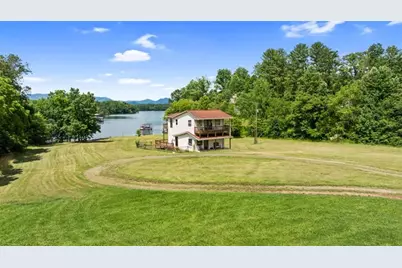 1586 US Hwy 76, Hiawassee, GA 30546 - Photo 34