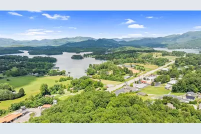 1586 US Hwy 76, Hiawassee, GA 30546 - Photo 18
