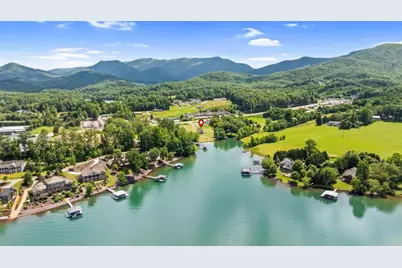 1586 US Hwy 76, Hiawassee, GA 30546 - Photo 30