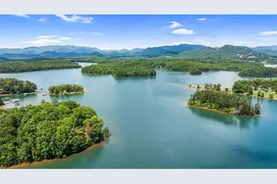 1586 US Hwy 76, Hiawassee, GA 30546 - Photo 32