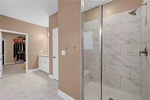 5140 Golden Oak Cv, Gainesville, GA 30504 - Photo 22