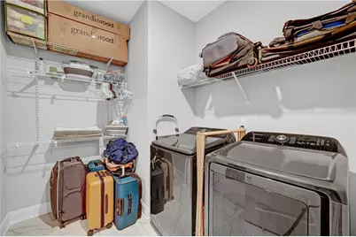 5140 Golden Oak Cove, Gainesville, GA 30504 - Photo 18