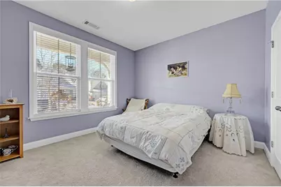 5140 Golden Oak Cove, Gainesville, GA 30504 - Photo 16