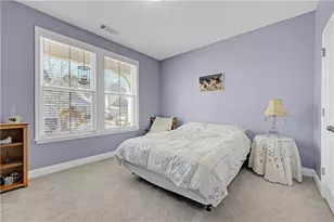 5140 Golden Oak Cv, Gainesville, GA 30504 - Photo 16