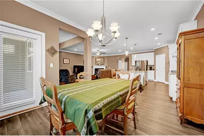 5140 Golden Oak Cove, Gainesville, GA 30504 - Photo 14