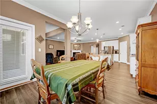 5140 Golden Oak Cv, Gainesville, GA 30504 - Photo 14