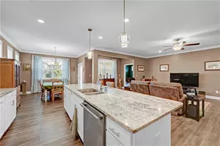 5140 Golden Oak Cv, Gainesville, GA 30504 - Photo 10