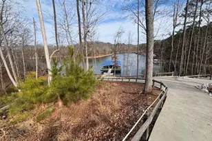 5140 Golden Oak Cv, Gainesville, GA 30504 - Photo 26