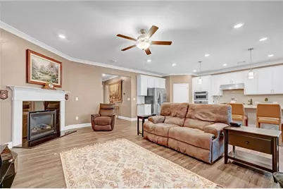 5140 Golden Oak Cove, Gainesville, GA 30504 - Photo 12