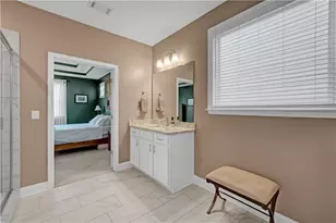 5140 Golden Oak Cv, Gainesville, GA 30504 - Photo 20