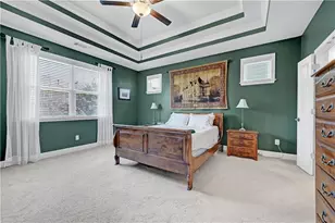 5140 Golden Oak Cv, Gainesville, GA 30504 - Photo 6