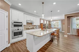 5140 Golden Oak Cv, Gainesville, GA 30504 - Photo 8