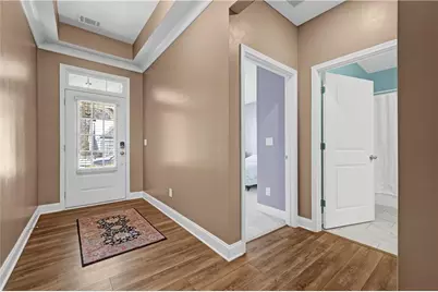 5140 Golden Oak Cove, Gainesville, GA 30504 - Photo 4