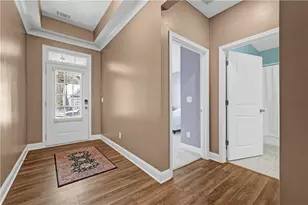 5140 Golden Oak Cv, Gainesville, GA 30504 - Photo 4