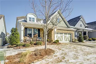 5140 Golden Oak Cv, Gainesville, GA 30504 - Photo 2