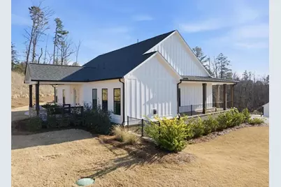 300 Oxford Road, Ball Ground, GA 30107 - Photo 52