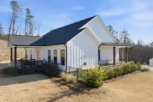 300 Oxford Rd, Ball Ground, GA 30107 - Photo 52