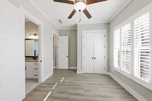 300 Oxford Rd, Ball Ground, GA 30107 - Photo 14